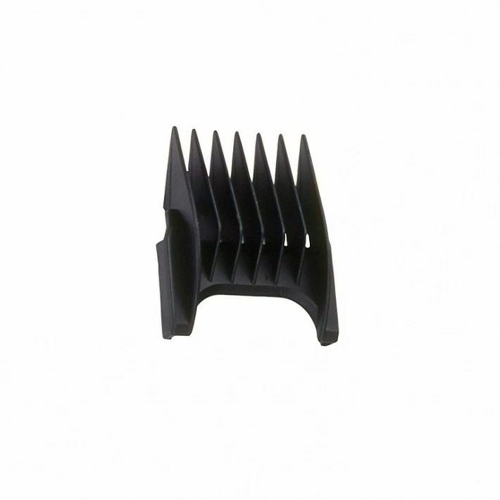 PEINE CORTADORA MOSER 1881-1161  N�3 ( 9 mm)