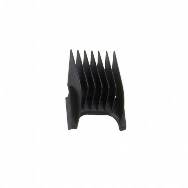 PEINE CORTADORA MOSER 1881-1171  N�4 ( 12 mm)