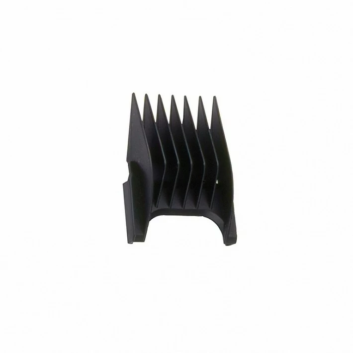 PEINE CORTADORA MOSER 1881-1171  N�4 ( 12 mm)