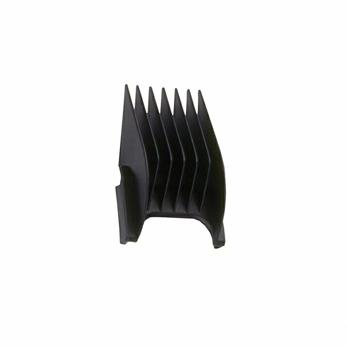 PEINE CORTADORA MOSER 1881-1241  N�6 ( 18 mm)