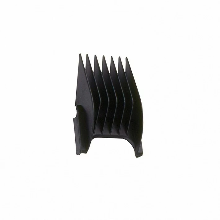 PEINE CORTADORA MOSER 1881-1241  N�6 ( 18 mm)