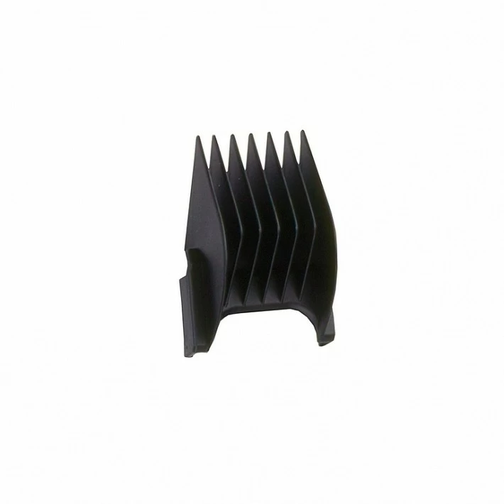 PEINE CORTADORA MOSER 1881-1251  N� 8 (25 mm)
