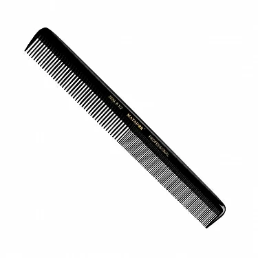 PEINE MATADOR 8 1/2" REF : 02689