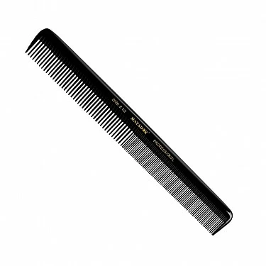 PEINE MATADOR 8 1/2" REF : 02689