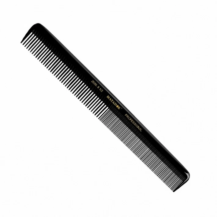 PEINE MATADOR 8 1/2" REF : 02689