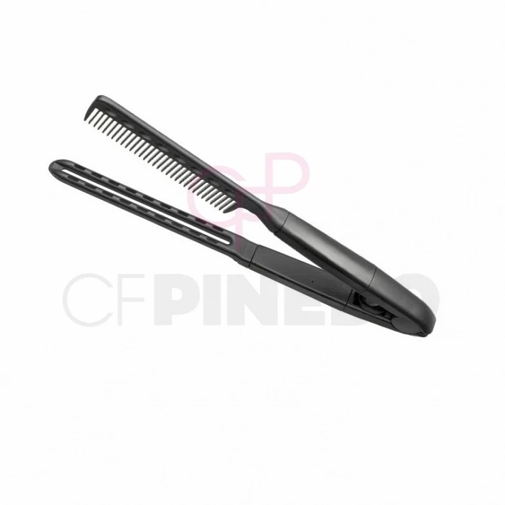 PEINE PLANCHA REF : 309516