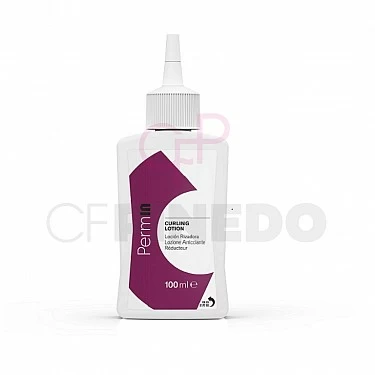 PERM IN CURLING LOTION 100 ML. (CAJA 3 UNIDADES)_1