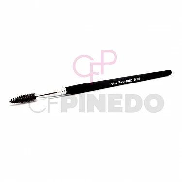 PINCEL APLICADOR MASCARA PESTA�AS SV 359 PALOMA PINEDO BASIC