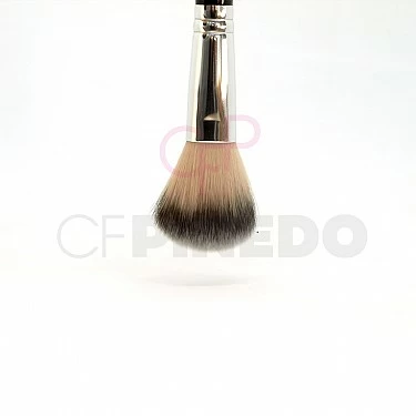 PINCEL COLORETE OBLICUO SINTETICO SV 351 PALOMA PINEDO BASIC_1
