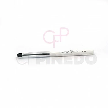 PINCEL DIFUMINADOR CAUCHO NEGRO SV 408 PALOMA PINEDO