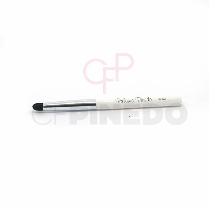 PINCEL DIFUMINADOR CAUCHO NEGRO SV 408 PALOMA PINEDO