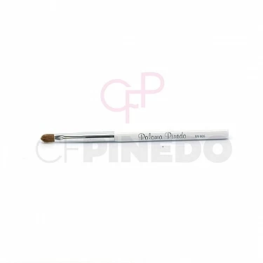 PINCEL LABIOS MARTA N�3 SV 405 PALOMA PINEDO