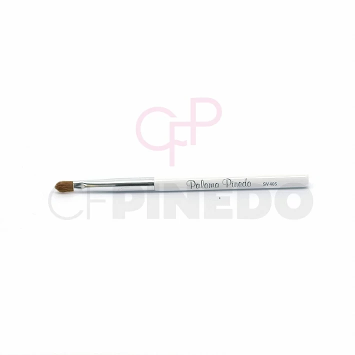 PINCEL LABIOS MARTA N�3 SV 405 PALOMA PINEDO