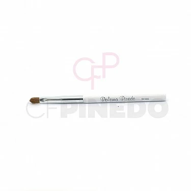 PINCEL LABIOS MARTA N�3 SV 405 PALOMA PINEDO