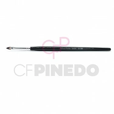 PINCEL LABIOS SINTETICO N�3 SV 356 PALOMA PINEDO BASIC_1