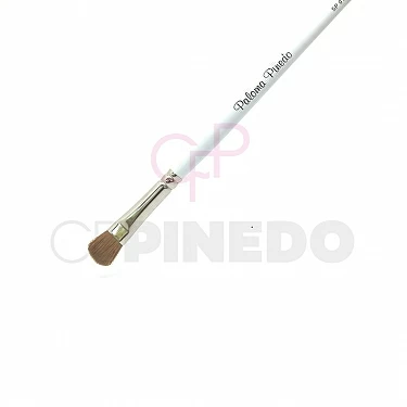 PINCEL OJOS LENGUA MARTA N� 09 SP 016 PALOMA PINEDO