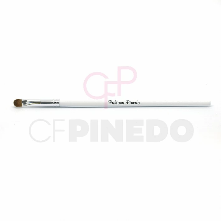 PINCEL OJOS LENGUA MARTA N� 10 SP 018 / 1017  PALOMA PINEDO