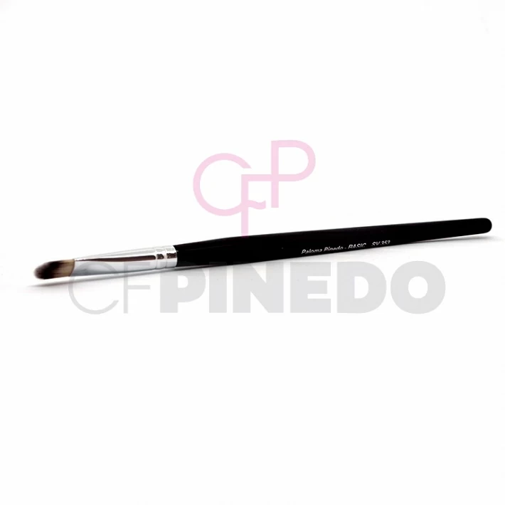 PINCEL OJOS SINTETICO N�10 SV 353 PALOMA PINEDO BASIC
