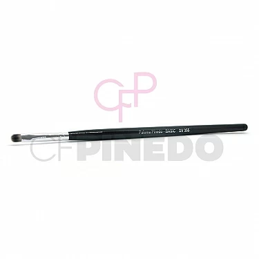 PINCEL OJOS SINTETICO N�5 SV 355 PALOMA PINEDO BASIC