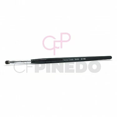 PINCEL OJOS SINTETICO N�5 SV 355 PALOMA PINEDO BASIC