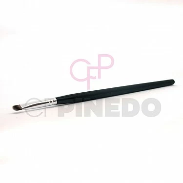 PINCEL OJOS SINTETICO N�5 SV 355 PALOMA PINEDO BASIC_1