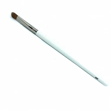 PINCEL OJOS SOMBRA MARTA N� 12 1023