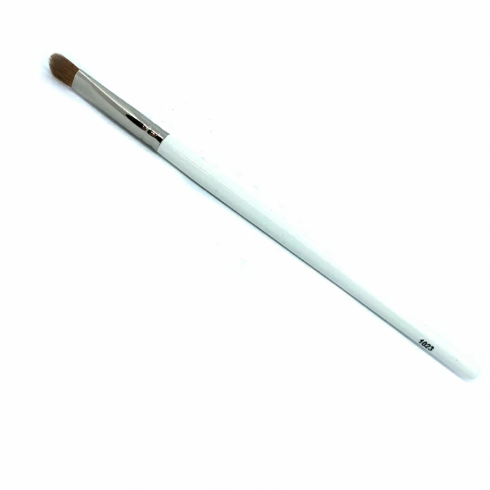 PINCEL OJOS SOMBRA MARTA N� 12 1023