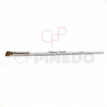 PINCEL SESGADO MARTA N� 10 SP 021 / 1020 PALOMA PINEDO