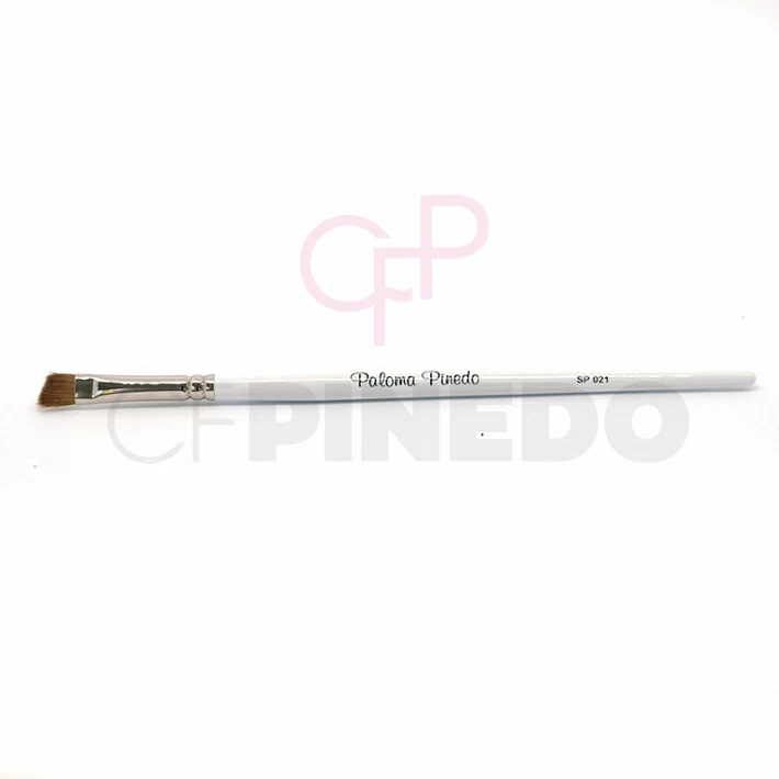PINCEL SESGADO MARTA N� 10 SP 021 / 1020 PALOMA PINEDO