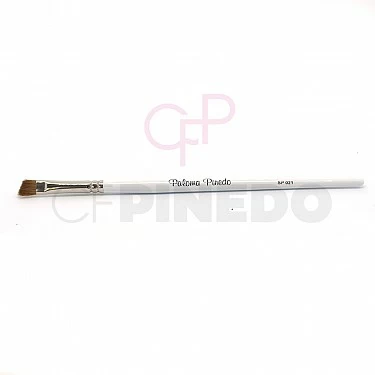 PINCEL SESGADO MARTA N� 10 SP 021 / 1020 PALOMA PINEDO