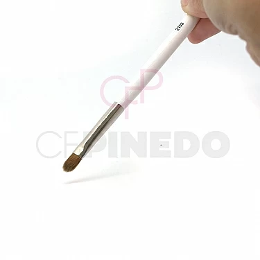 PINCEL SOMBRAS MARTA N�8 SV 2103 / 407 / 425 PALOMA PINEDO