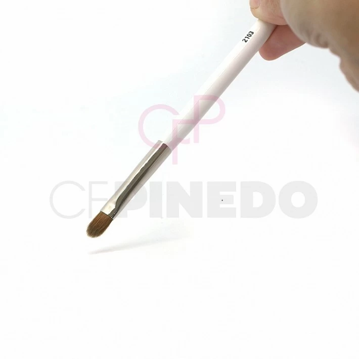 PINCEL SOMBRAS MARTA N�8 SV 2103 / 407 / 425 PALOMA PINEDO