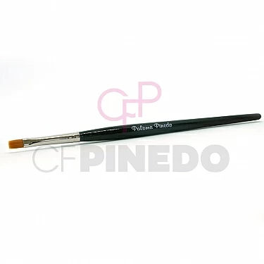 PINCEL U�AS N� 05 SINTETICO REF.04/N311 PALOMA PINEDO