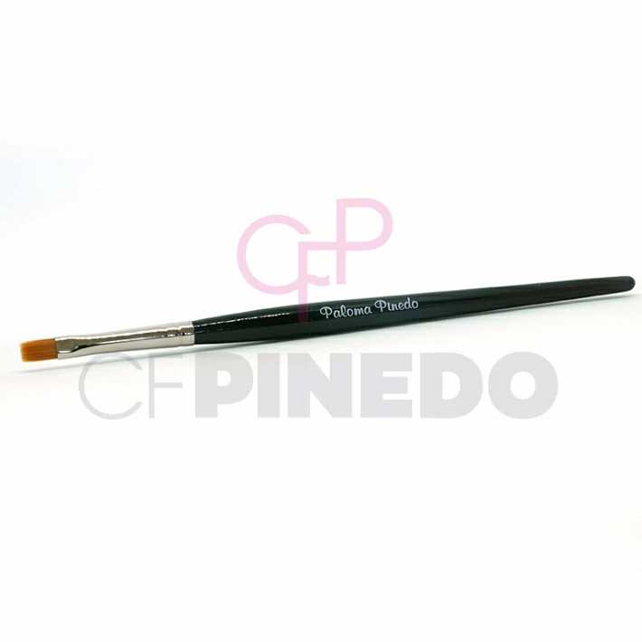 PINCEL U�AS N� 05 SINTETICO REF.04/N311 PALOMA PINEDO