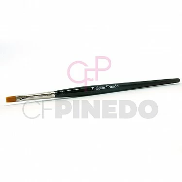 PINCEL U�AS N� 05 SINTETICO REF.04/N311 PALOMA PINEDO