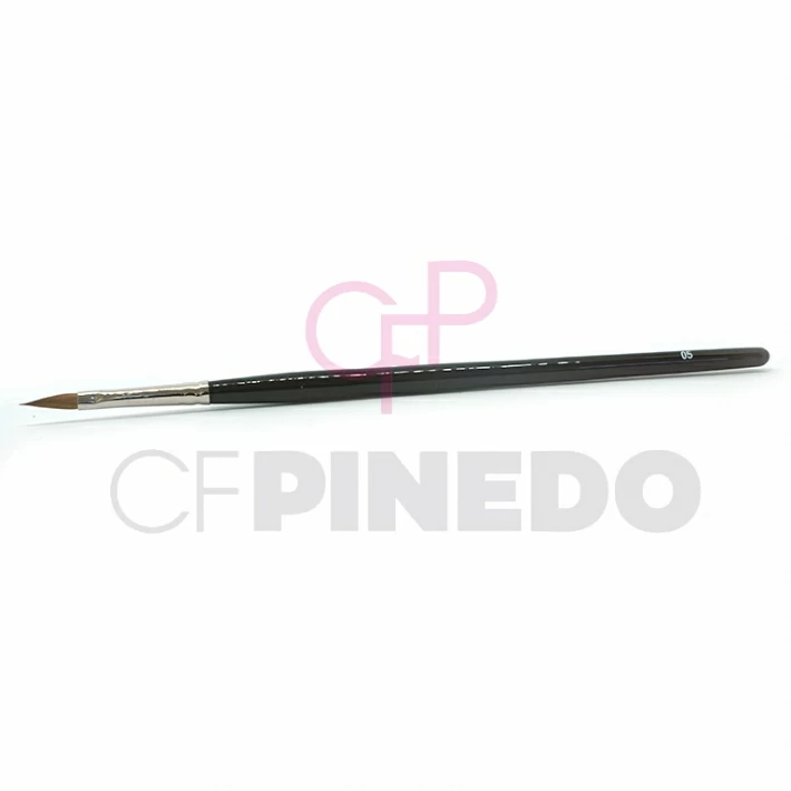 PINCEL U�AS PP04  N� 04 MARTA CIBELINA REF.05/N314 PALOMA PINEDO