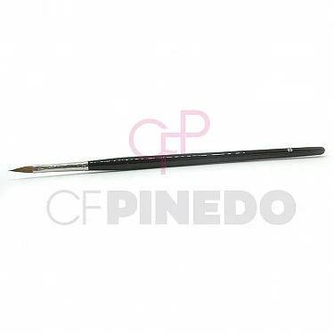 PINCEL U�AS PP04  N� 04 MARTA CIBELINA REF.05/N314 PALOMA PINEDO