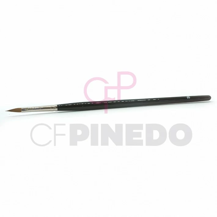 PINCEL U�AS PP04  N� 04 MARTA CIBELINA REF.05/N314 PALOMA PINEDO
