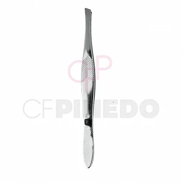 PINZA DEPILAR REF : 225 AMAZING SHINE