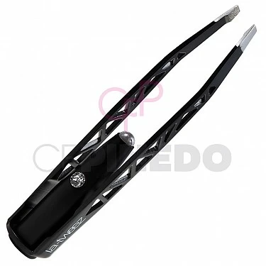 PINZA "LA-TWEEZ" CON LUZ LED REF :  0001470