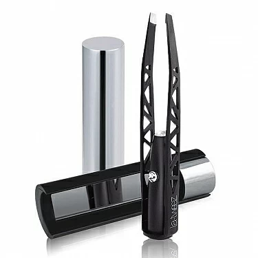 PINZA "LA-TWEEZ" CON LUZ LED REF :  0001470_1