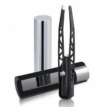 PINZA "LA-TWEEZ" CON LUZ LED REF :  0001470_1