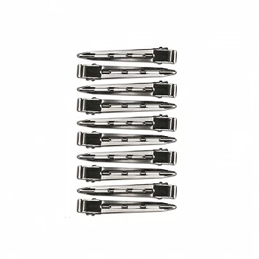 PINZA MOD.95 GRANDE (10 UNIDADES) REF : 00095