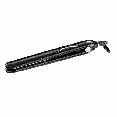 PLANCHA BLACK CRYSTAL INFRARED NEGRA BY AGV_3 PLANCHA BLACK CRYSTAL INFRARED NEGRA BY AGV_3