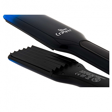 PLANCHA BLUE CRIMPER_1
