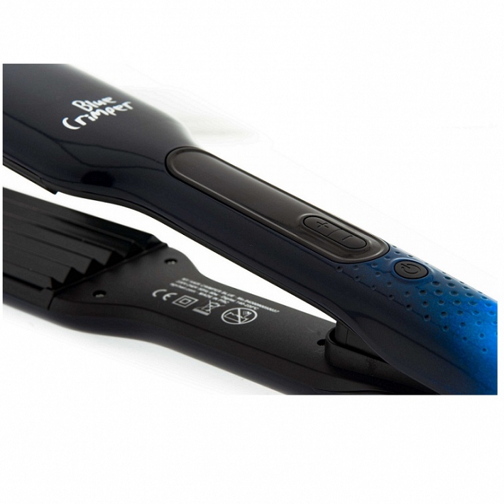 PLANCHA BLUE CRIMPER_2