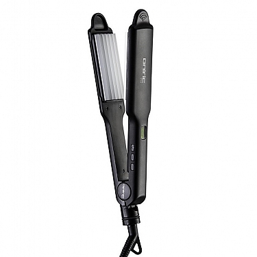 GHD PLATINUM+ STYLER GIFT SET 2024 - C.F.Pinedo