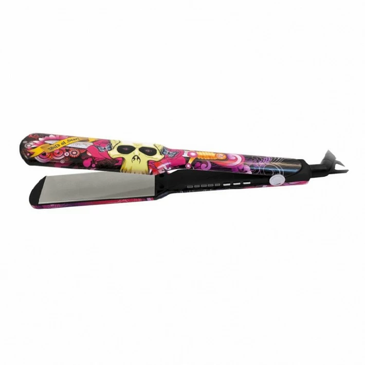 PLANCHA CRUISE (TATTOO) TI PLANCHA CRUISE (TATTOO) TI