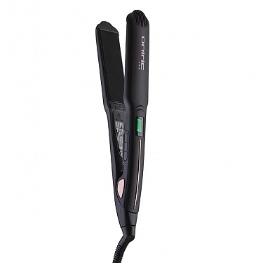 GHD PLATINUM+ STYLER GIFT SET 2024 - C.F.Pinedo