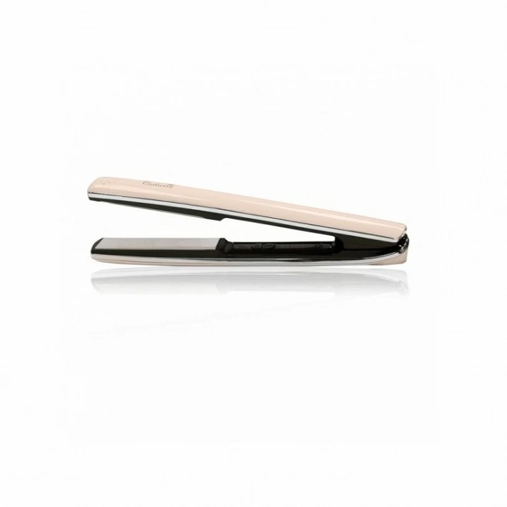 PLANCHA GIULIETTA SAPHIR PLACA TITANIO 230�
